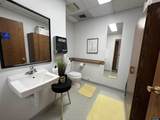 402 Main Street - Photo 9