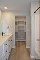 331 Village Dr - Photo 12