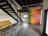 409 Lincoln - Photo 12
