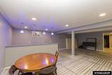 2058 Skyview Street - Photo 33
