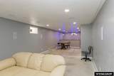 2058 Skyview Street - Photo 35