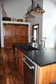3 Grand Cedars Road - Photo 10