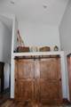 3 Grand Cedars Road - Photo 11