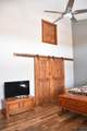 3 Grand Cedars Road - Photo 12