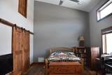 3 Grand Cedars Road - Photo 13