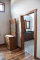 3 Grand Cedars Road - Photo 14