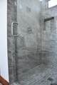 3 Grand Cedars Road - Photo 15