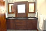 3 Grand Cedars Road - Photo 16