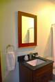 3 Grand Cedars Road - Photo 17
