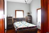 3 Grand Cedars Road - Photo 19