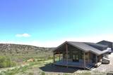 3 Grand Cedars Road - Photo 2