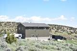 3 Grand Cedars Road - Photo 23