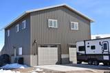 3 Grand Cedars Road - Photo 24