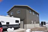 3 Grand Cedars Road - Photo 25