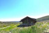3 Grand Cedars Road - Photo 3