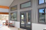 3 Grand Cedars Road - Photo 4