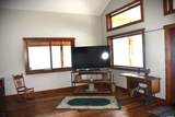 3 Grand Cedars Road - Photo 5