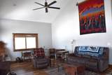 3 Grand Cedars Road - Photo 6