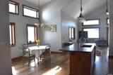 3 Grand Cedars Road - Photo 7