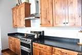 3 Grand Cedars Road - Photo 8