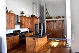 3 Grand Cedars Road - Photo 9
