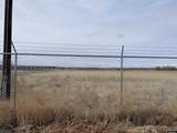  Hwy 789 - Photo 2