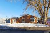1711 Elk Avenue - Photo 1