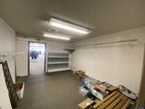 312 Federal Boulevard - Photo 11