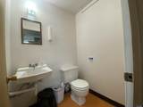 312 Federal Boulevard - Photo 12