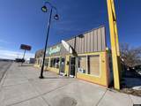 312 Federal Boulevard - Photo 2