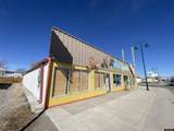 312 Federal Boulevard - Photo 3