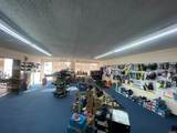 312 Federal Boulevard - Photo 6