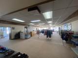 312 Federal Boulevard - Photo 7