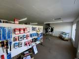 312 Federal Boulevard - Photo 8
