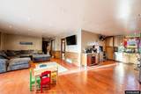 295 Trabing - Photo 14