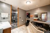 295 Trabing - Photo 27