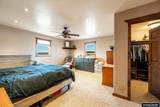 295 Trabing - Photo 30