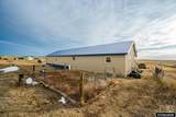295 Trabing - Photo 41