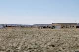 Lot 12 Gales Way - Photo 1
