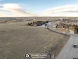 1150 Morado Drive - Photo 1