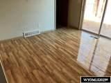 1825 L Street - Photo 2
