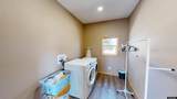 5661 Road 53 - Photo 11