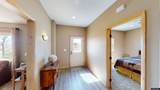 5661 Road 53 - Photo 22