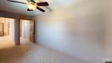 5661 Road 53 - Photo 30