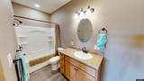 5661 Road 53 - Photo 9