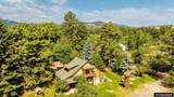 21 Piney Road - Photo 1