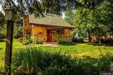 21 Piney Road - Photo 11