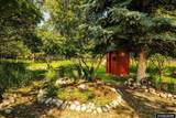 21 Piney Road - Photo 14