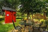 21 Piney Road - Photo 16