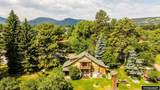 21 Piney Road - Photo 2